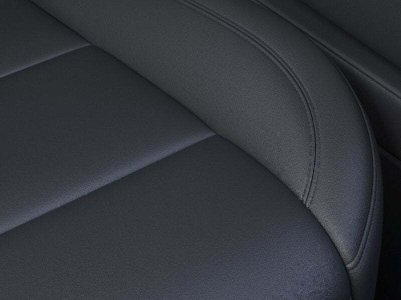 2026 GMC Sierra 2500HD Pro