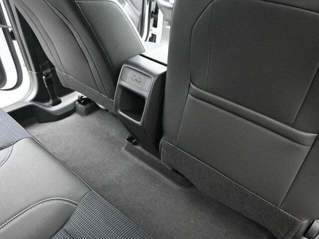 2026 Buick Envista Preferred FWD