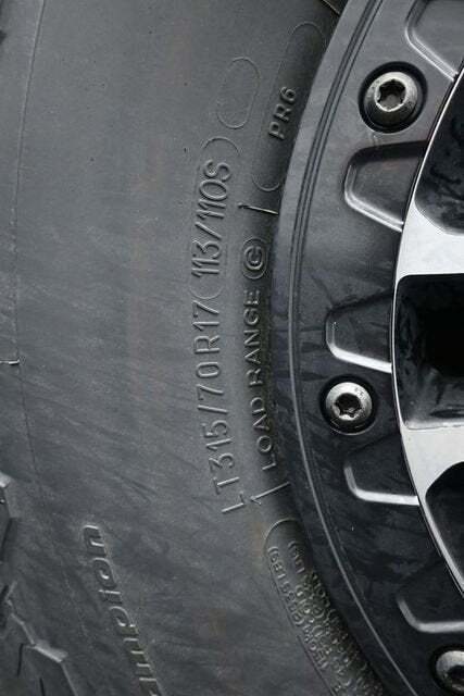 2025 Jeep Wrangler 2-Door Willys 4x4