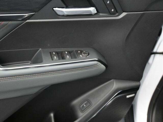 2026 GMC Acadia AT4 AWD