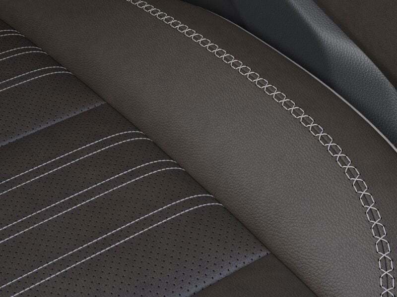 2026 GMC Acadia Denali Ultimate AWD