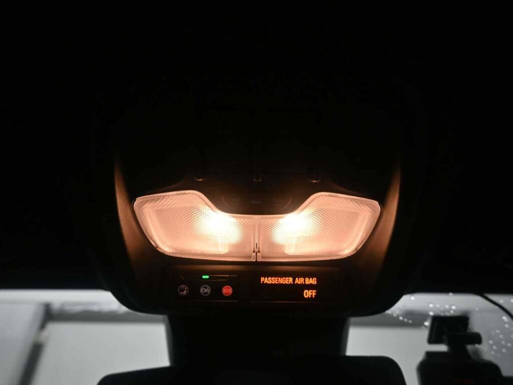 2025 Chevrolet Colorado 4WD ZR2