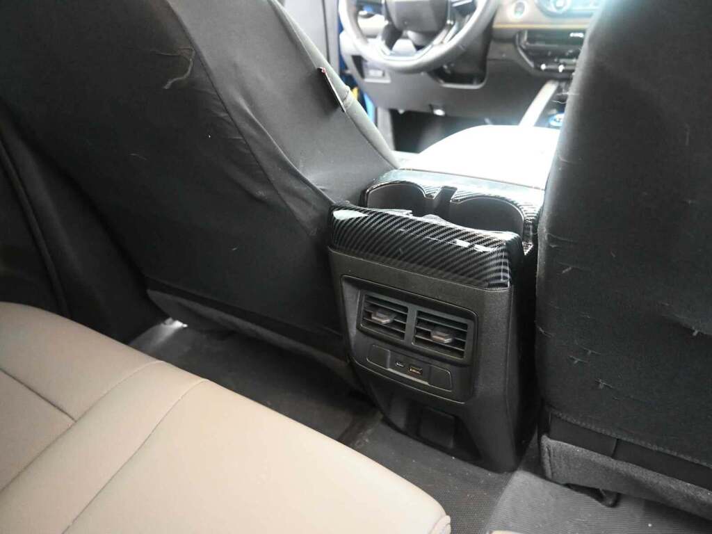 2025 Chevrolet Colorado 4WD ZR2