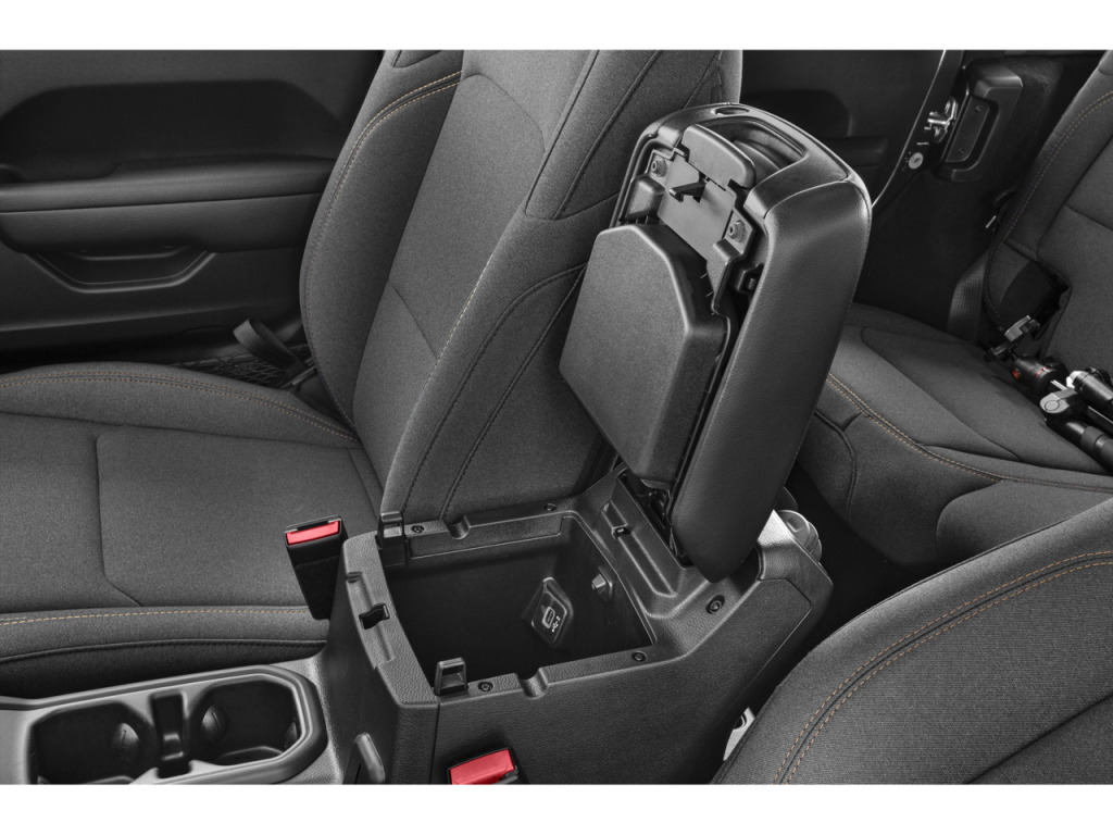 2026 Jeep Wrangler 4-Door Sport S 4x4