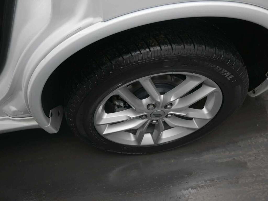 2024 Dodge Durango R/T Plus AWD