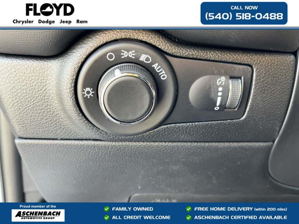 2026 Dodge Durango GT Plus HEMI V8 AWD