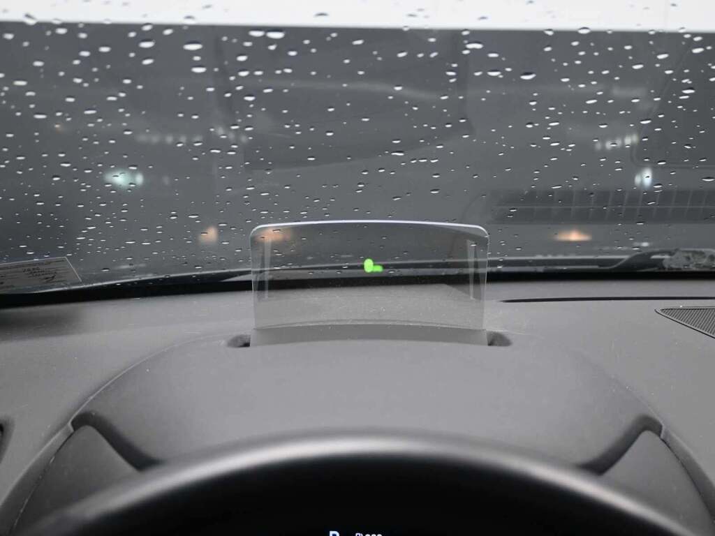 2020 Hyundai Kona Ultimate