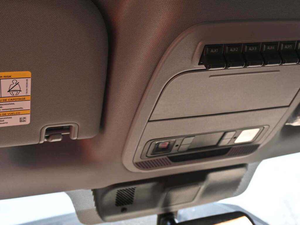 2026 Ford F-350 Super Duty XL