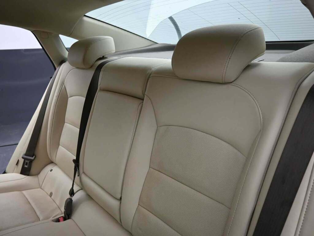 2024 Chevrolet Malibu FWD 2LT