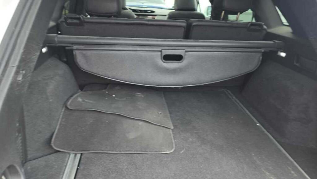 2024 Cadillac XT5 FWD Premium Luxury