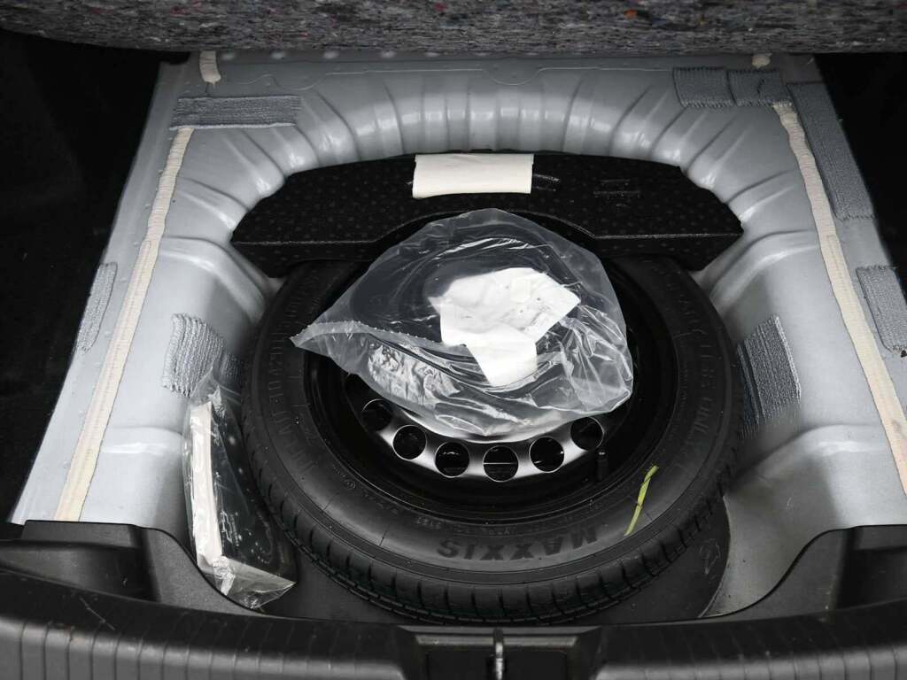 2024 Chevrolet Malibu FWD 2LT