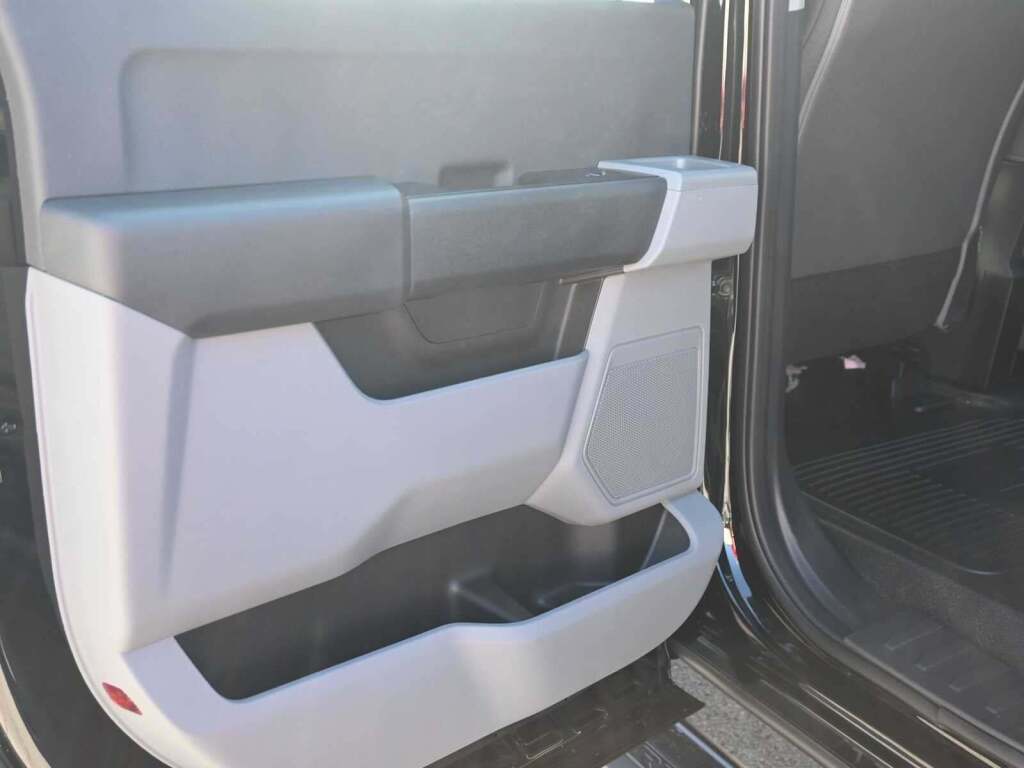 2026 Ford F-350 Super Duty XL