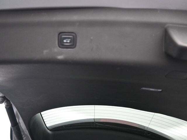 2021 Buick Enclave AWD Essence