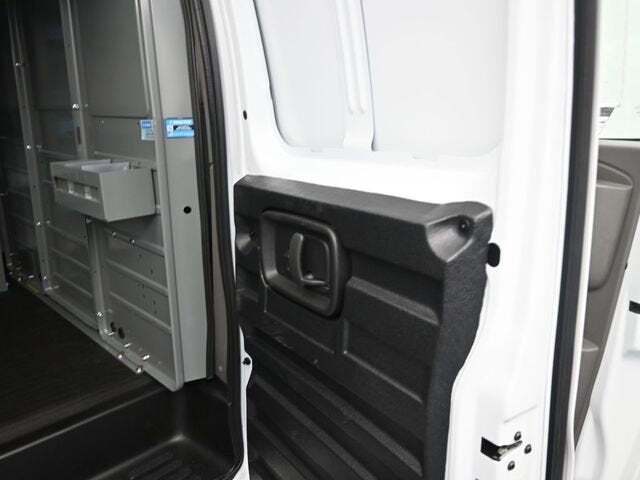 2018 Volvo XC90 T6 Momentum