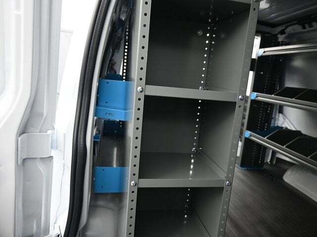 2018 Volvo XC90 T6 Momentum