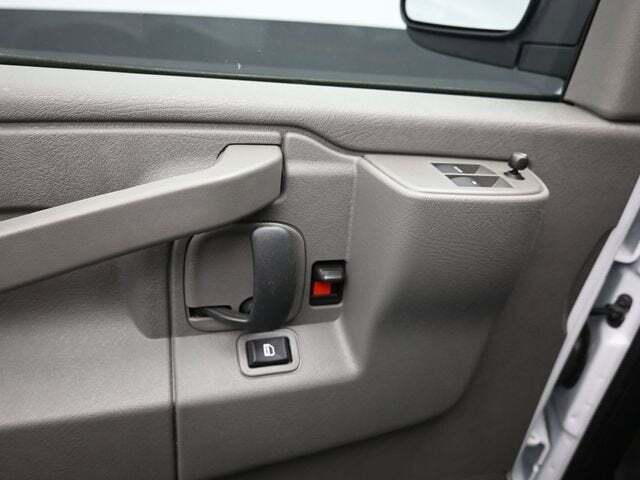 2018 Volvo XC90 T6 Momentum