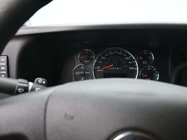 2018 Volvo XC90 T6 Momentum