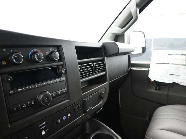 2018 Volvo XC90 T6 Momentum