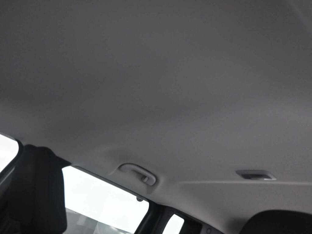 2022 Jeep Renegade Latitude 4x4