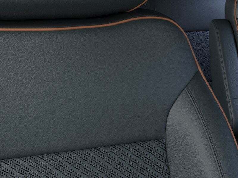 2026 GMC Yukon 4WD AT4