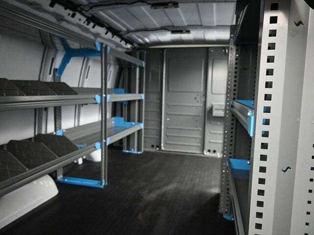 2018 Volvo XC90 T6 Momentum