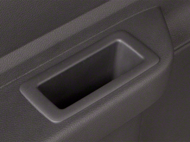 2010 Dodge Ram 1500 ST