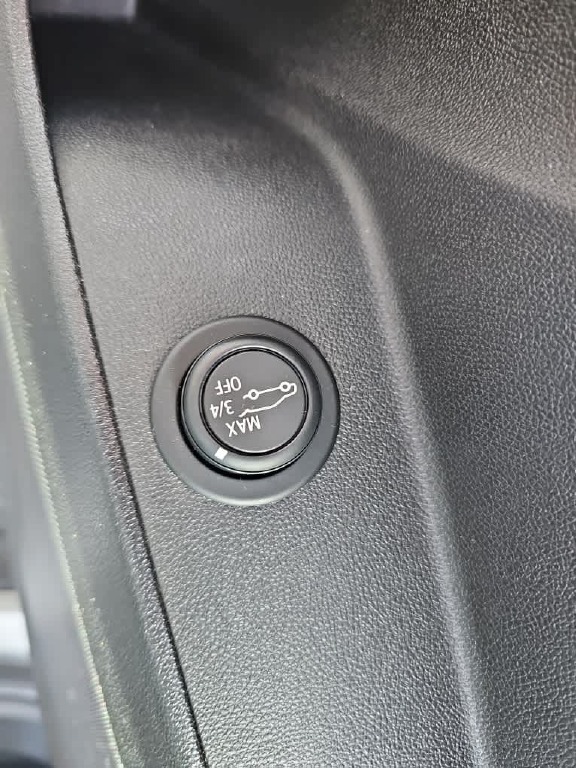 2020 Chevrolet Equinox FWD LT 1.5L Turbo