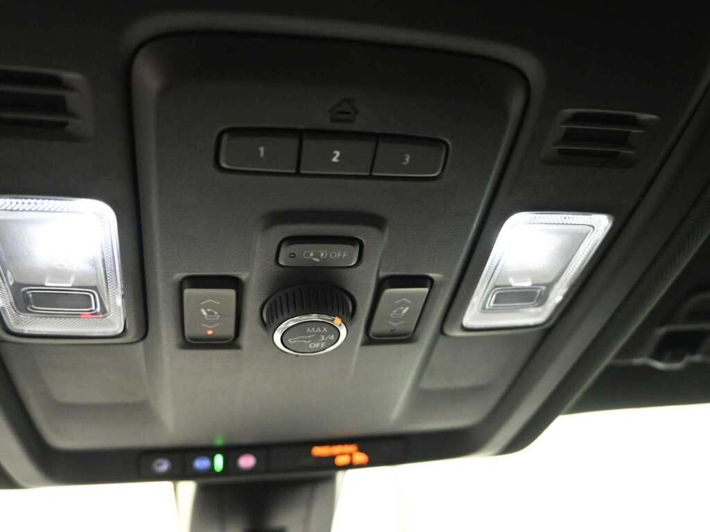 2022 Chevrolet Tahoe 4WD LT