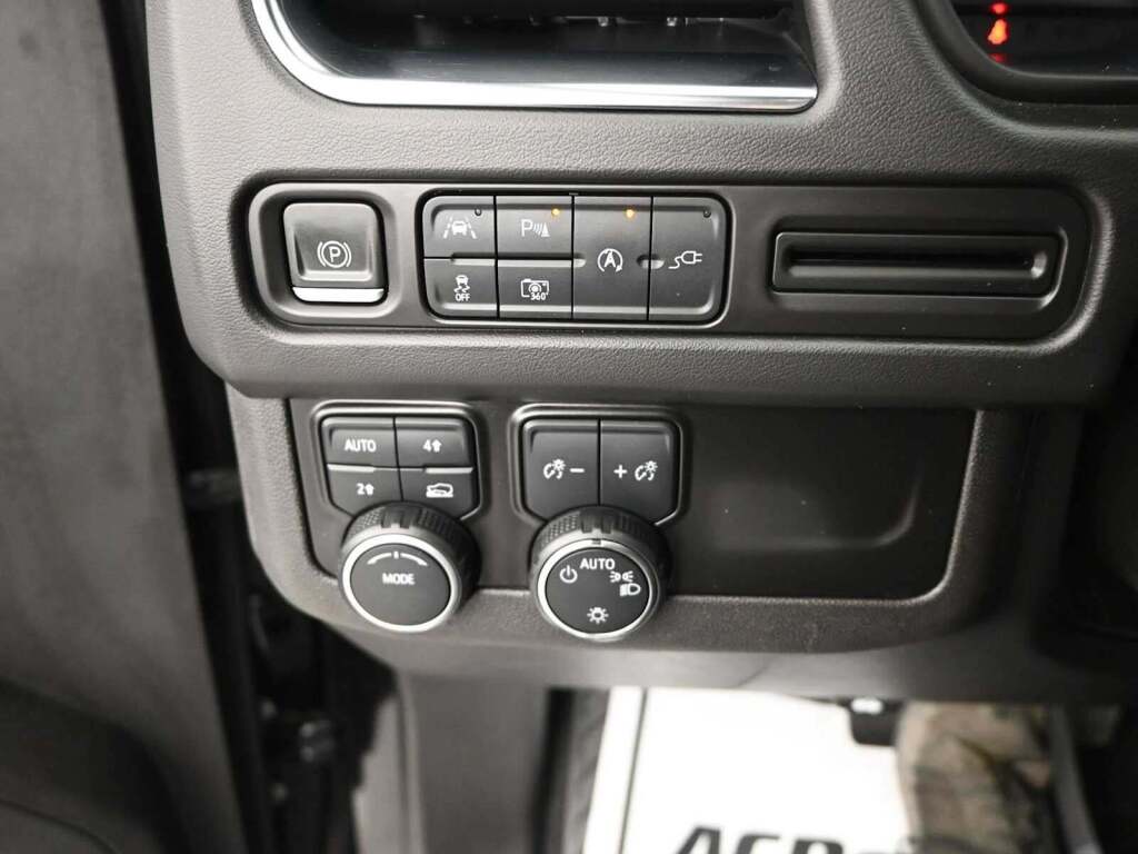 2022 Chevrolet Tahoe 4WD LT