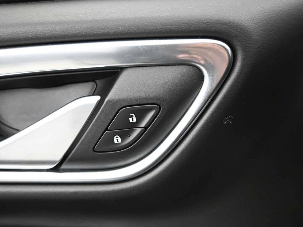 2022 Chevrolet Tahoe 4WD LT