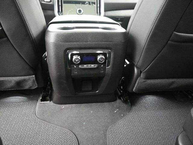 2026 GMC Yukon 4WD Denali