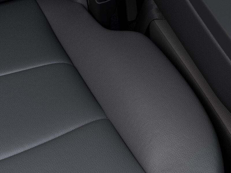 2026 Ram 2500 Tradesman Crew Cab 4x4 8' Box