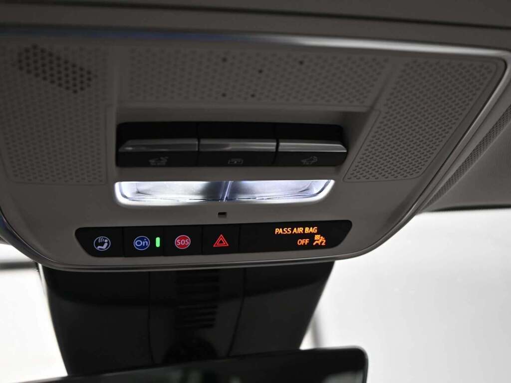 2026 Buick Enclave Avenir FWD