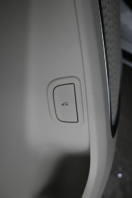 2026 Buick Enclave Avenir FWD