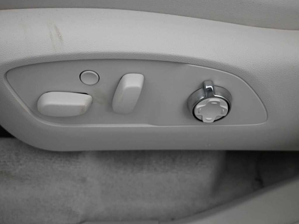 2026 Buick Enclave Avenir FWD