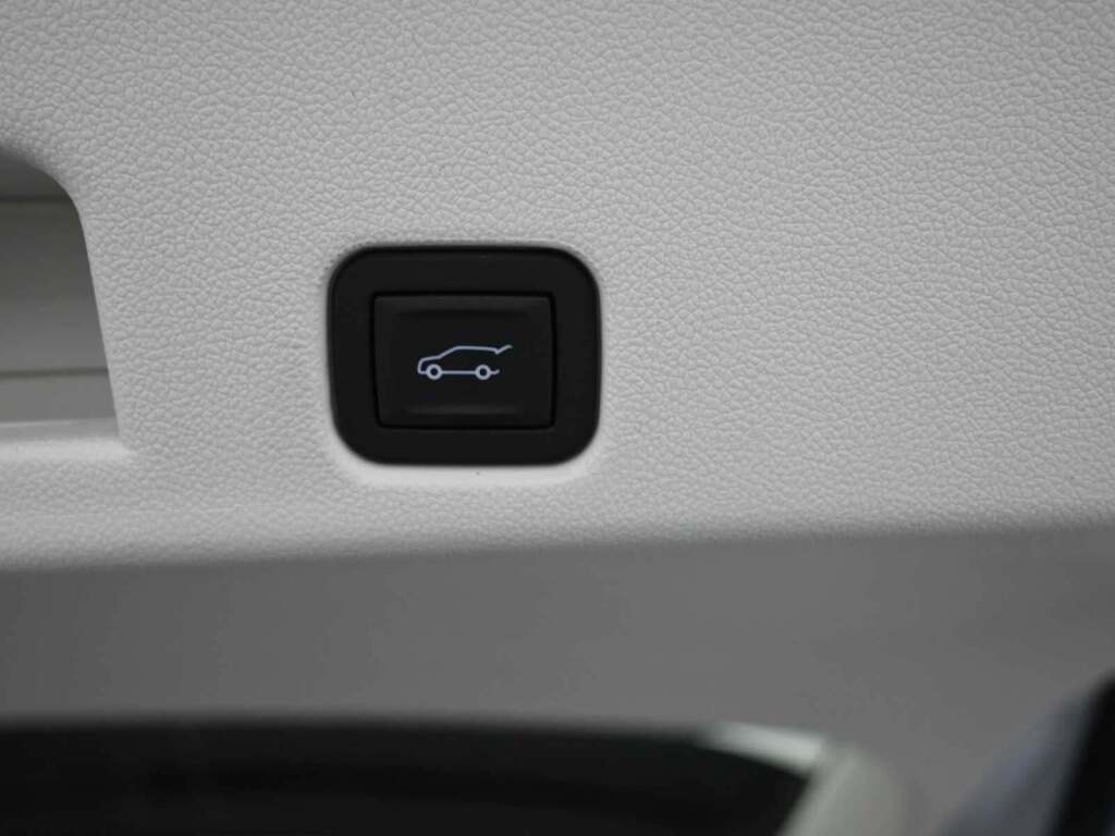 2026 Buick Enclave Avenir FWD