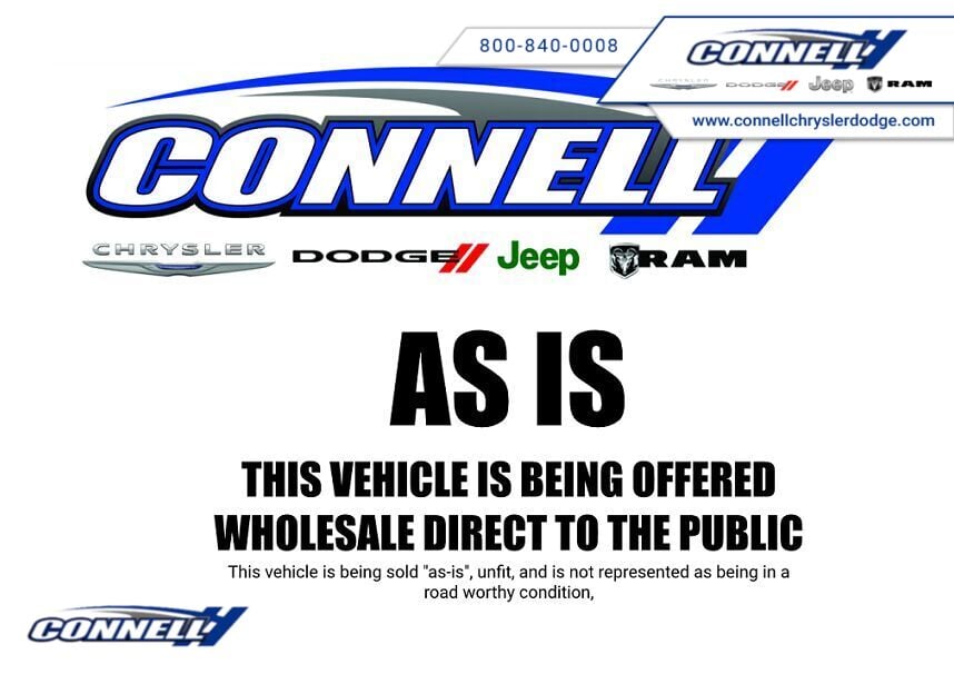 Dodge Charger Police AWD