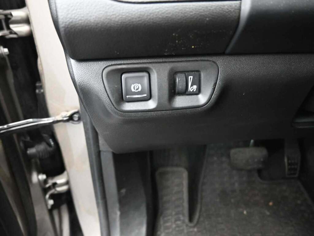 2023 GMC Acadia FWD SLE