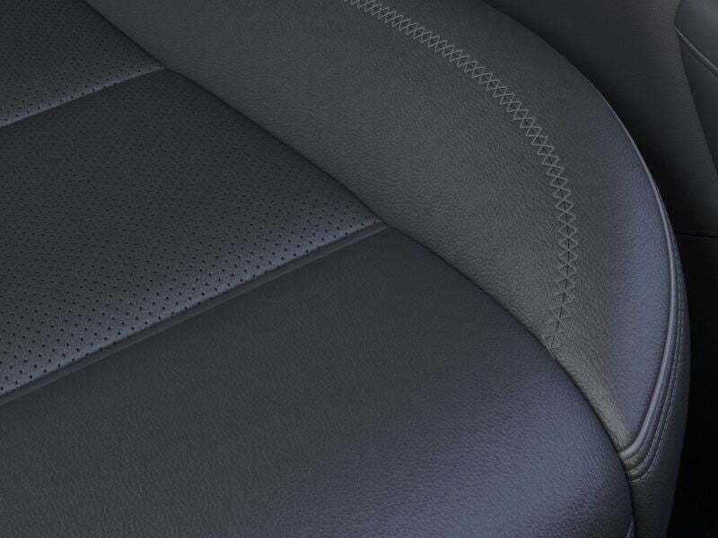 2026 GMC Sierra 3500HD Denali