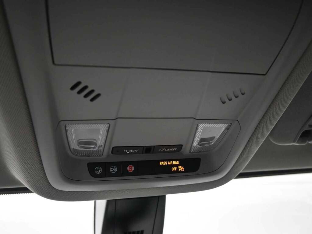 2023 GMC Acadia FWD SLE