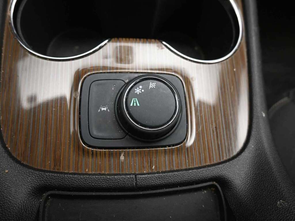 2023 GMC Acadia FWD SLE