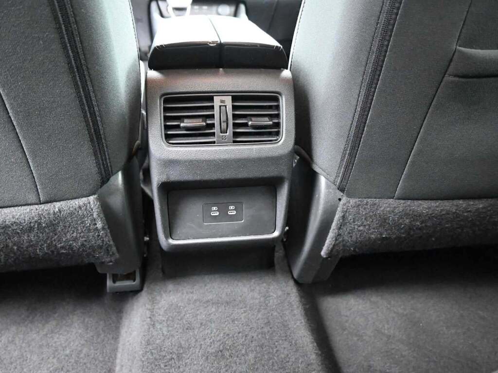 2024 Nissan Rogue SV Intelligent AWD