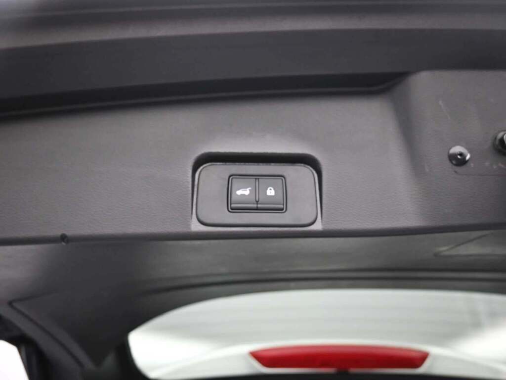 2024 Nissan Rogue SV Intelligent AWD