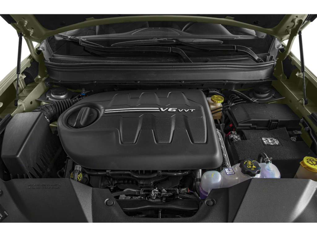 2021 Jeep Cherokee 80th Anniversary FWD