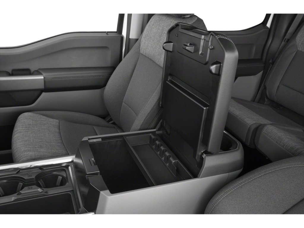 2026 Ford F-350 Super Duty XLT