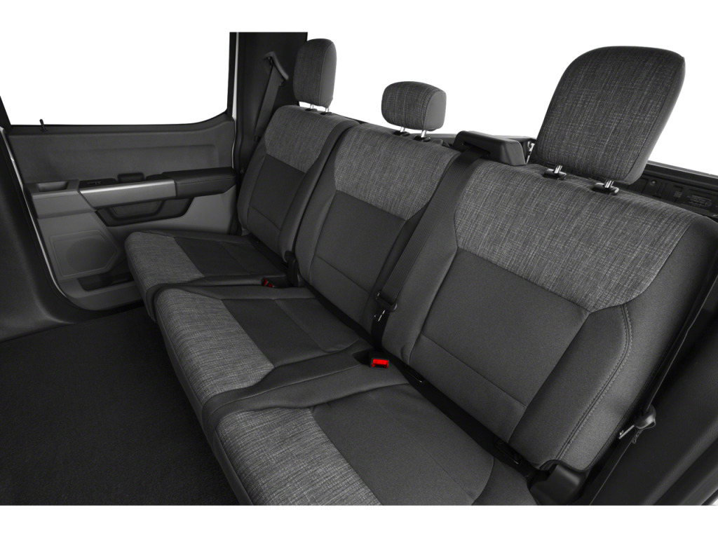 2026 Ford F-350 Super Duty XLT