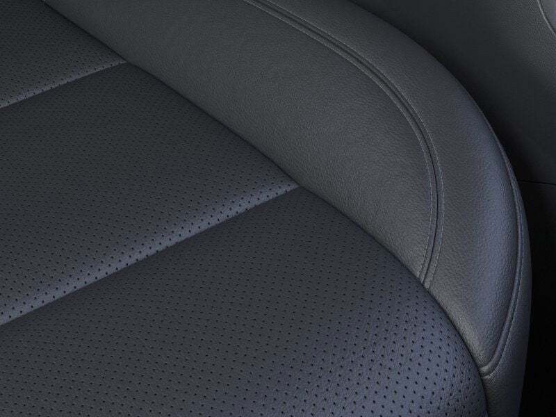 2026 GMC Sierra 2500HD SLT