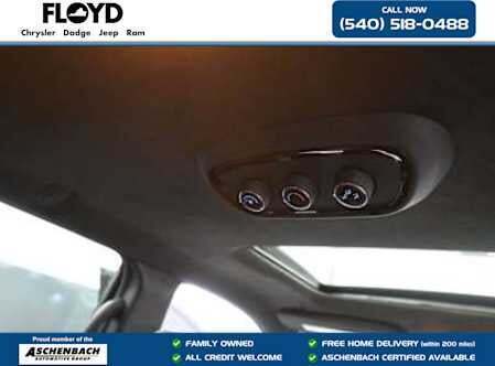 2024 Dodge Durango R/T Premium AWD