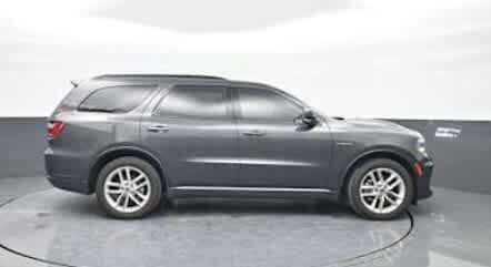 2024 Dodge Durango R/T Premium AWD