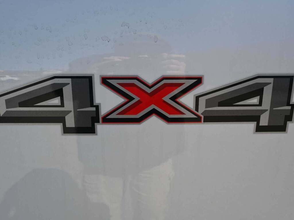 2026 Ford F-350 Super Duty XLT